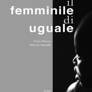 Il femminile di uguale Reso Gratuito