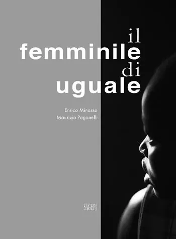 Il femminile di uguale Reso Gratuito