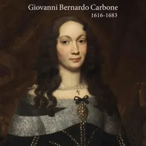 Saldi Giovanni Bernardo Carbone 1616-1683
