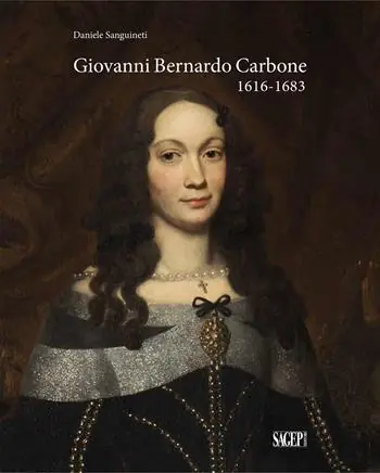 Saldi Giovanni Bernardo Carbone 1616-1683
