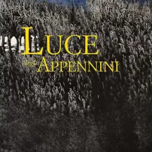Gastone Biggi. Luce degli Appennini. Ediz. illustrata Vendita Finale