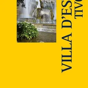 Occasione Villa d‘Este Tivoli. Guida