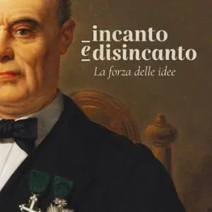 Incanto e disincanto. La forza delle idee A Buon Prezzo