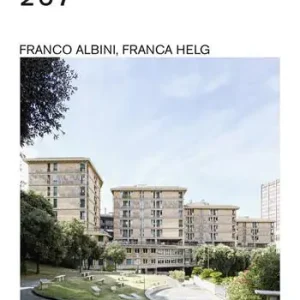 Acquista Ora Pammatone 2 5 7. Franco Albini, Franca Helg. Ediz. illustrata