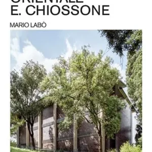 Consegna Rapida Museo d’Arte Orientale E. Chiossone. Mario Labò. Ediz. illustrata