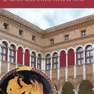 Il museo archeologico nazionale di Ferrara. Il museo dell‘antica città di Spina Economico