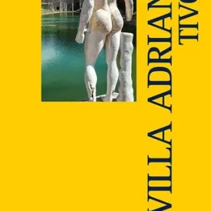 Nuova Collezione Villa Adriana Tivoli