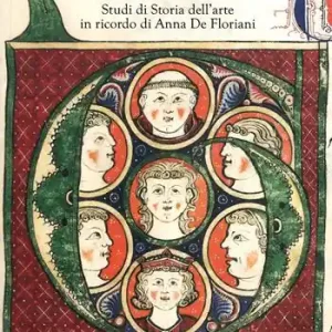 Al di là del testo e fra i margini. Studi di storia dell’arte in ricordo di Anna De Floriani Compra Adesso