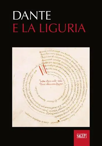 Dante e la Liguria. Manoscritti e immagini del Medioevo. Ediz. illustrata Reso Gratuito