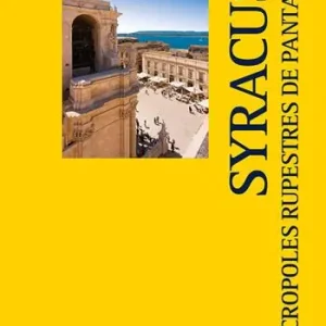 Pagamento Sicuro Syracuse et les nécropoles rupestres de Pantalica