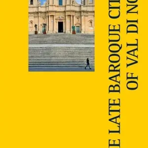 Baroque towns of the Val di Noto Spedizione Espresso