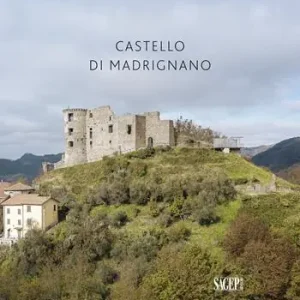 Offerta Limitata Castello di Madrignano
