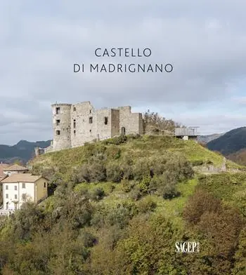 Offerta Limitata Castello di Madrignano