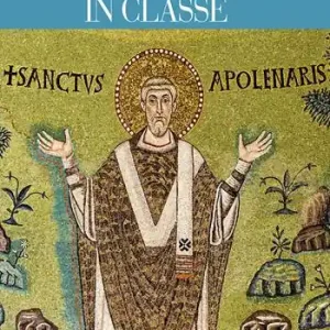 Soddisfatti O Rimborsati La Basilica di Sant‘Apollinare in Classe
