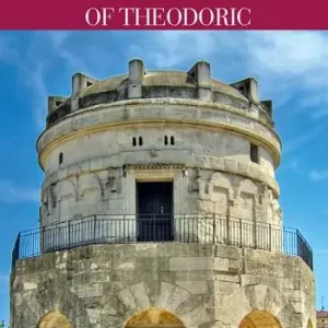 The Mausoleum and Palace of Teodorico Offerta Lampo