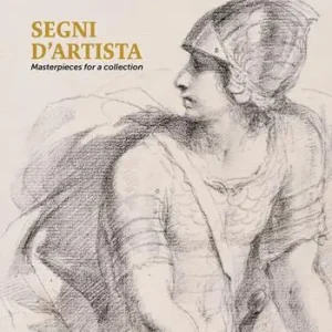 Quantità Limitata Segni d‘artista. Masterpieces for a collection. Ediz. italiana e inglese