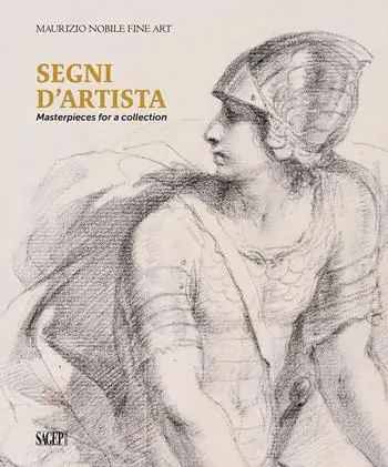 Quantità Limitata Segni d‘artista. Masterpieces for a collection. Ediz. italiana e inglese