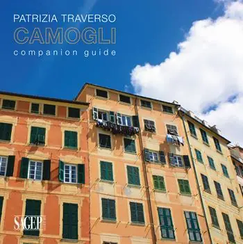 Reso Gratuito Camogli. Companion guide. Ediz. italiana e inglese