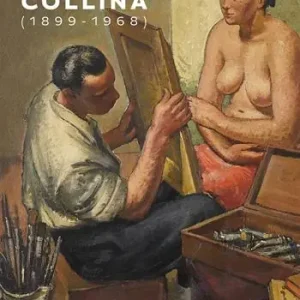 Raffaele Collina (1899-1968). Ediz. illustrata Prezzo Basso