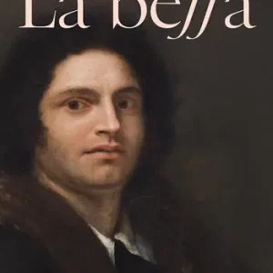 Novità La beffa. Canova e Giorgione, storia di un autoritratto. Ediz. illustrata