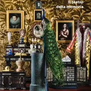Mnemosyne. Il teatro della memoria Non Perdere