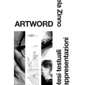 Art World. Ipotesi testuali e rappresentazioni Pagamento Sicuro