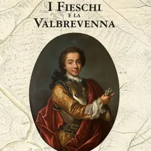 Promozione I Fieschi e la Valbrevenna