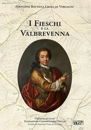 Promozione I Fieschi e la Valbrevenna