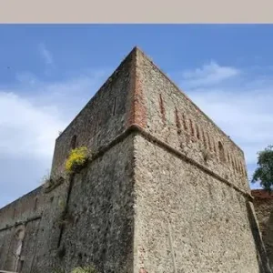 Super Prezzo Forte Santa Tecla