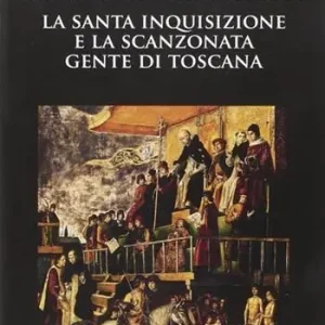 Offerta Speciale Torture e sberleffi