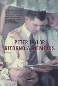 Compra Online Ritorno a Memphis