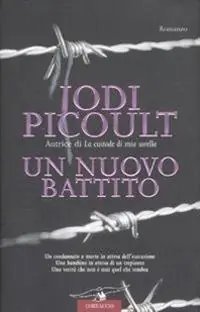 Vendita Finale Un nuovo battito