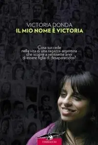 Subito Disponibile Il mio nome è Victoria