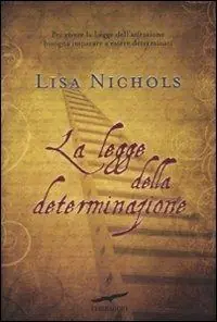 Ultima Occasione La legge della determinazione