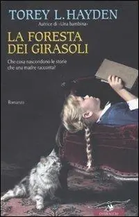 Offerta Del Giorno La foresta dei girasoli