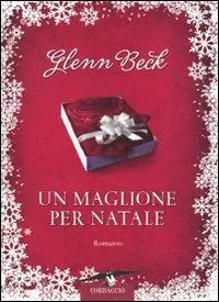 Pagamento Sicuro Un maglione per Natale