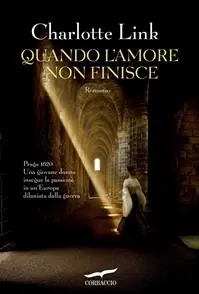 Quando l‘amore non finisce Offerta Del Giorno