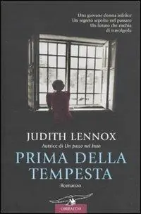Di Tendenza Prima della tempesta