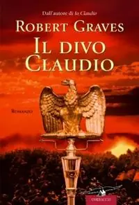 Il divo Claudio Solo Oggi