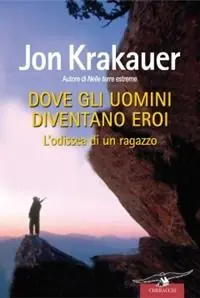 Esclusivo Dove gli uomini diventano eroi