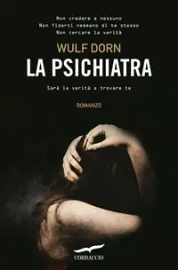 La psichiatra Affare