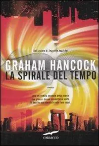 La spirale del tempo Economico