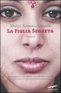La figlia segreta Super Prezzo