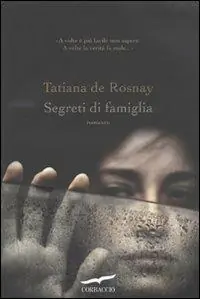 Segreti di famiglia Economico