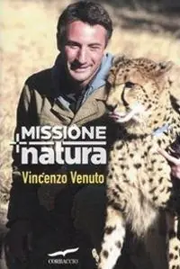 Missione natura Vendita Finale