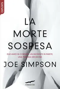 Professionale La morte sospesa