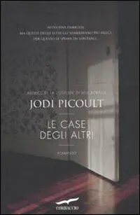 Sconto Le case degli altri