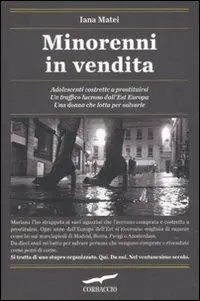 Minorenni in vendita Prezzo Conveniente