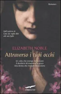 Compra Adesso Attraverso i tuoi occhi
