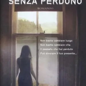 Promozione Senza perdono